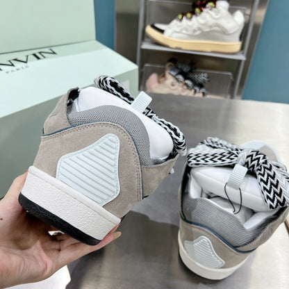 Curb Grey