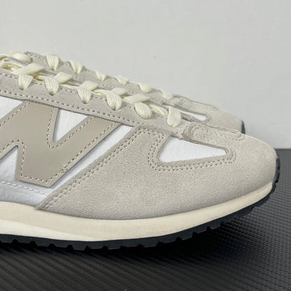 471 Creme e Branco