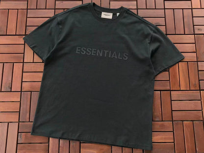 T-Shirts ESSENT