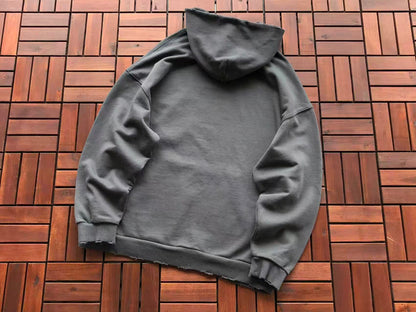 HOODIES BLG