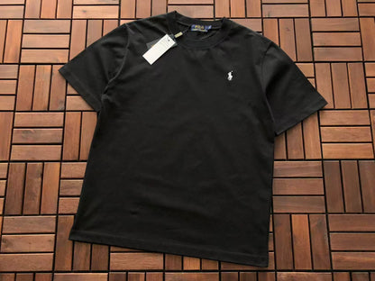 RL T-shirt
