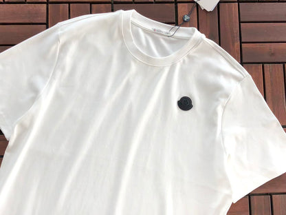 T-Shirts MC