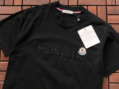 T-Shirts MC
