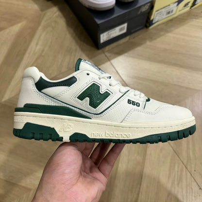 550 Green