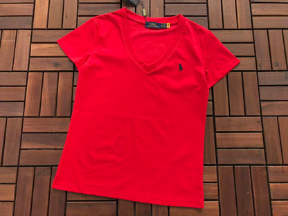 RL T-shirt