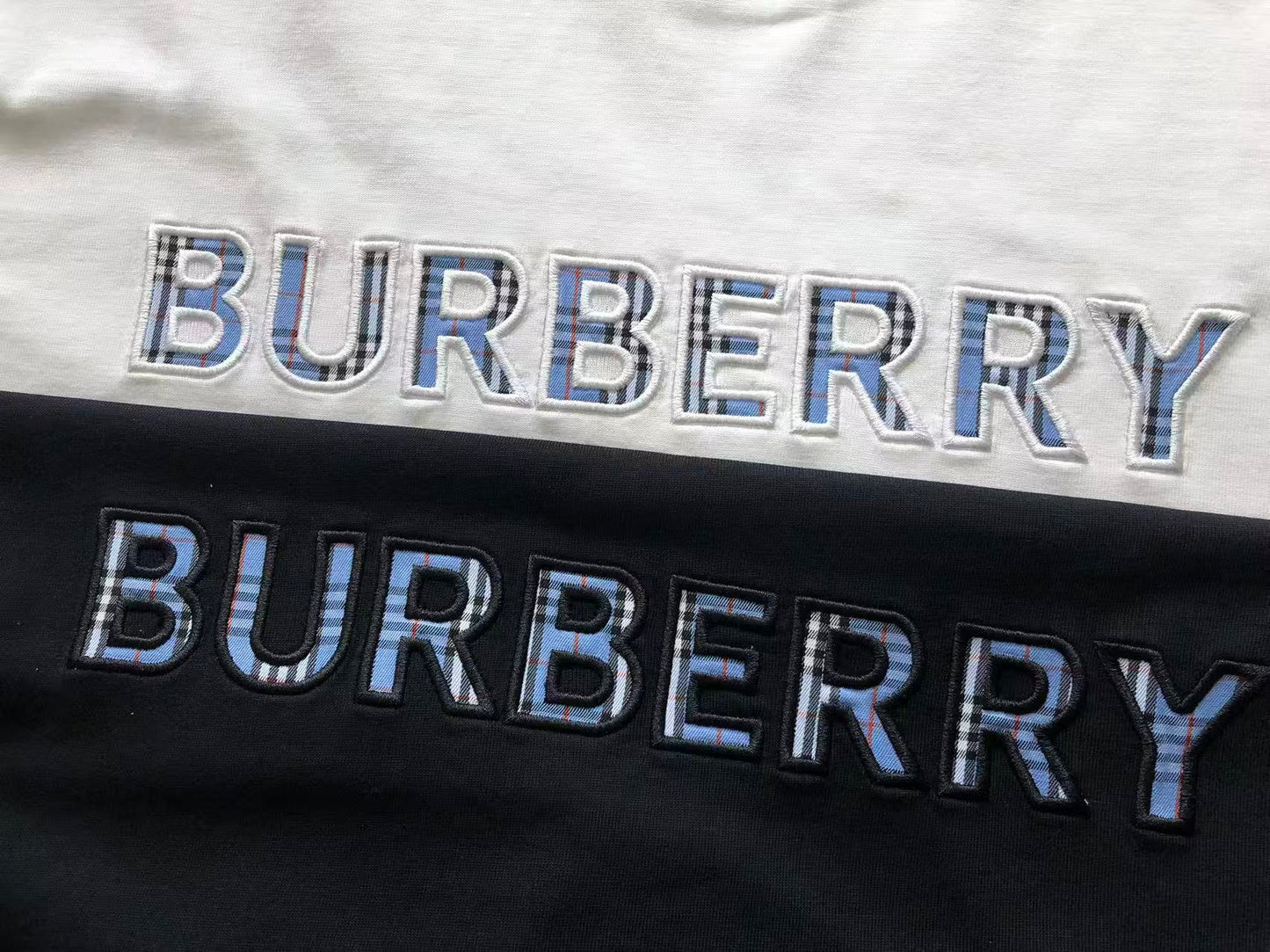 T-Shirts BB