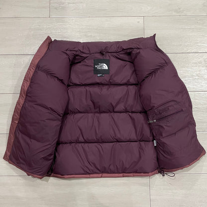 Casaco The North Face