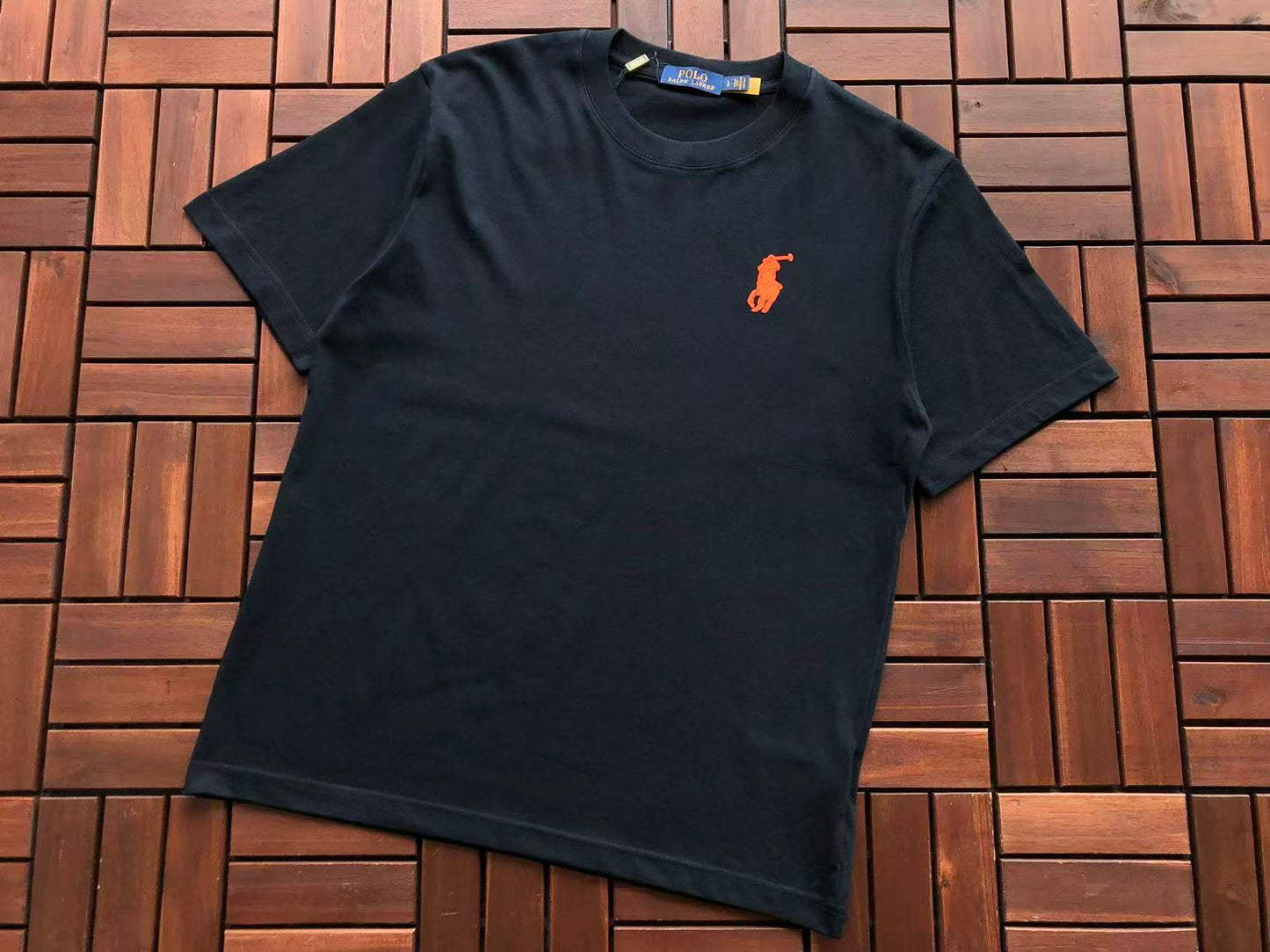 RL T-shirt