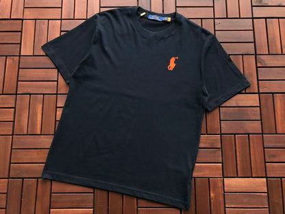 RL T-shirt