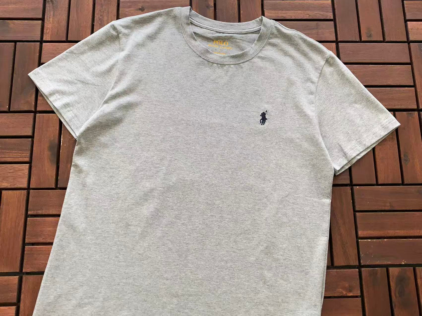 RL T-shirt