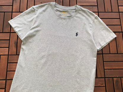 RL T-shirt