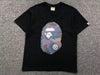 Tshirt Bape