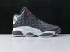 13 Reverse He Got Game