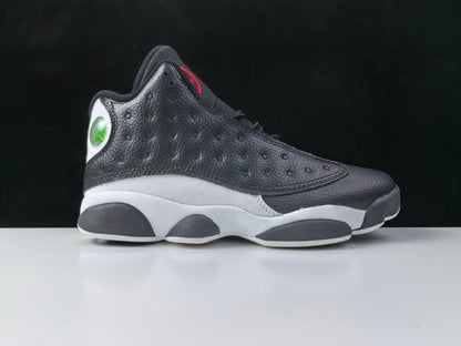 13 Reverse He Got Game