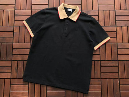 T-Shirts Polo BB