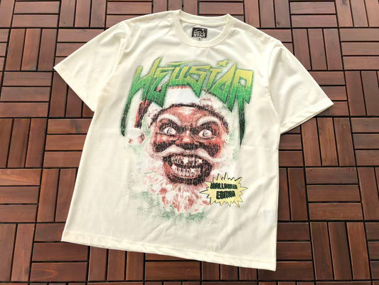 HELL T-SHIRT