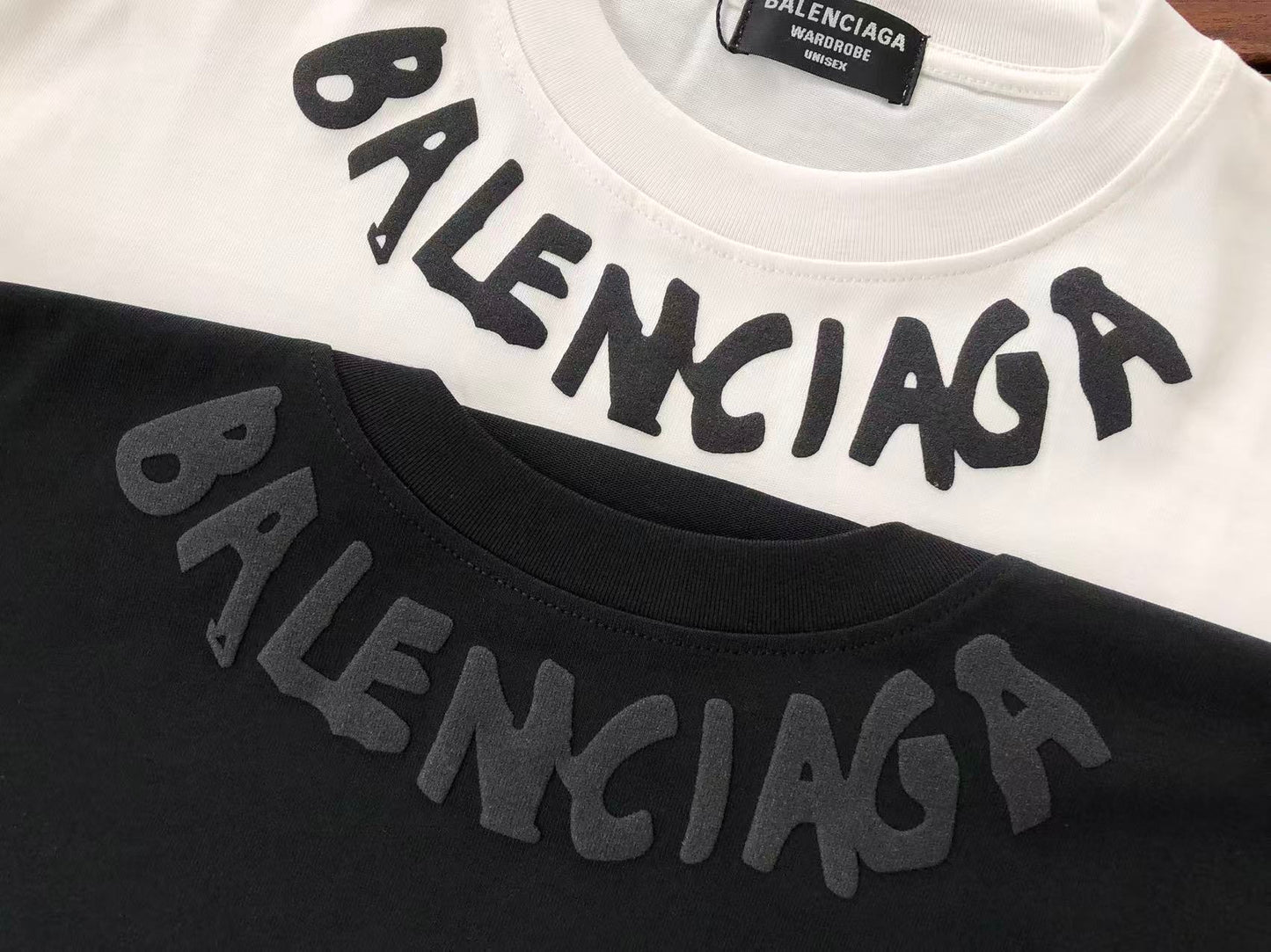 BLG T-Shirt