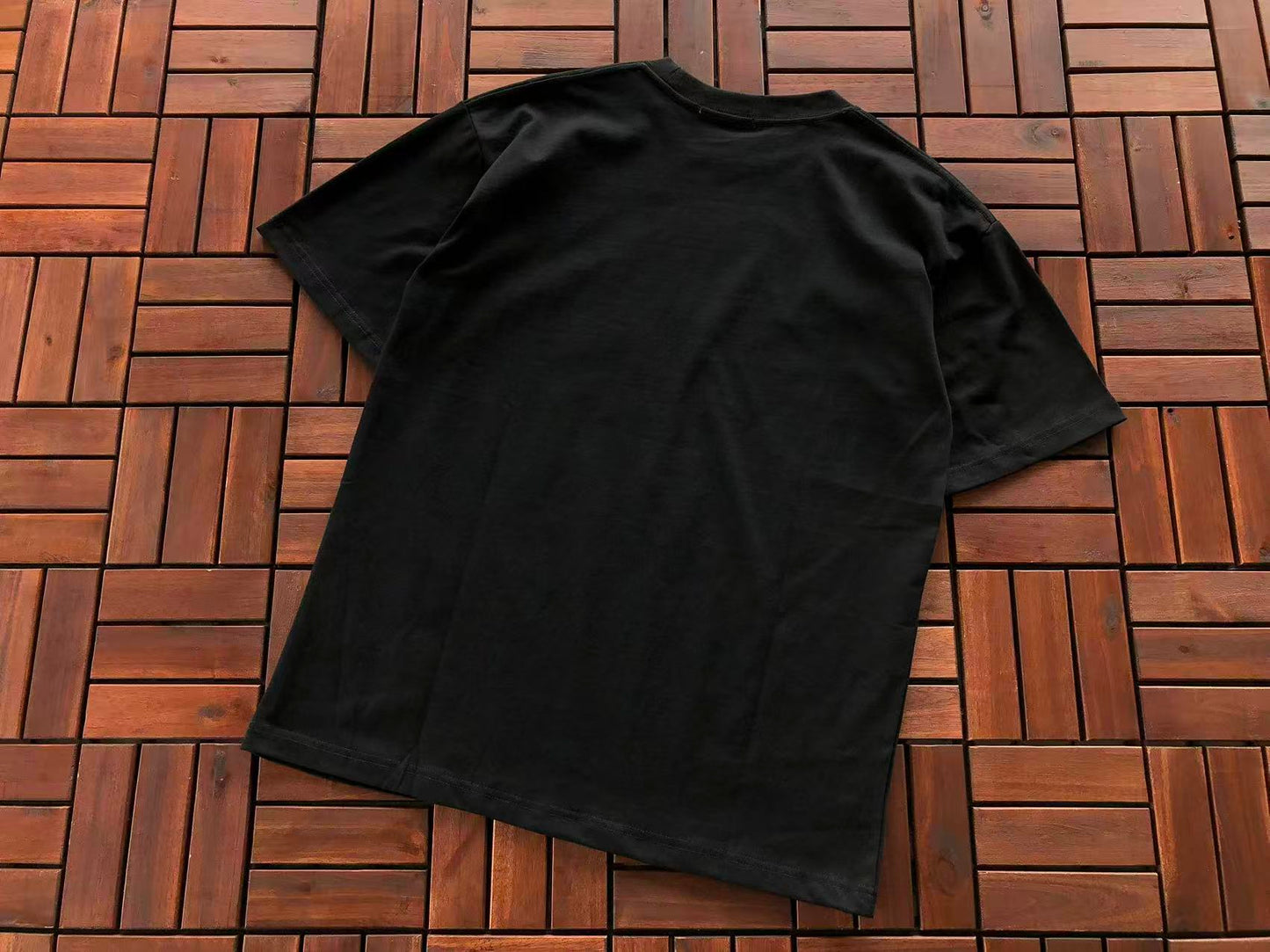 RL T-shirt