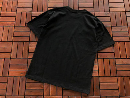RL T-shirt