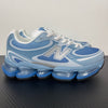 2000 ABZORB Blue