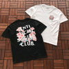 Anti Social Club T-Shirts