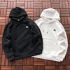 HOODIE BB