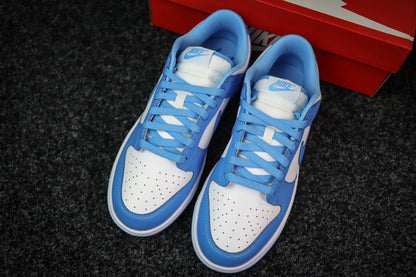 Dunk SP University Blue