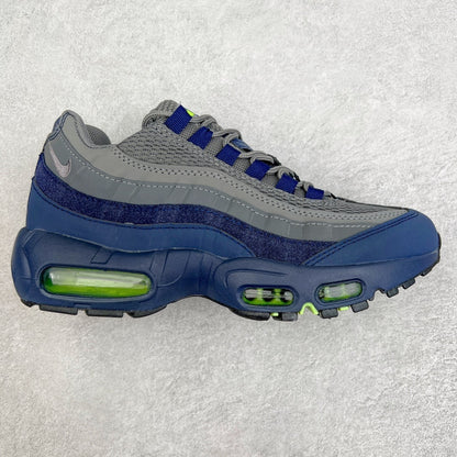 95 Seahawks