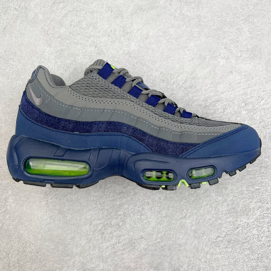95 Seahawks