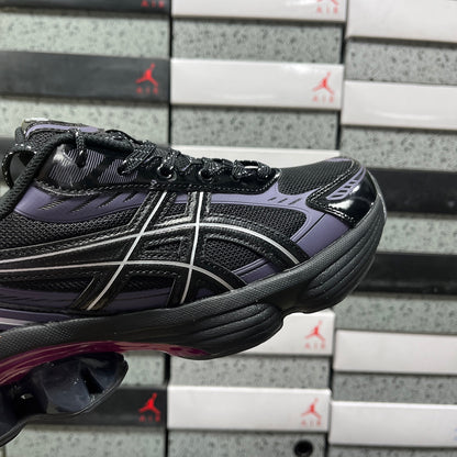 Gel-Kinetic Fluent Black and Pink