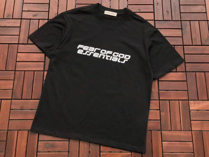 T-Shirts ESSENT