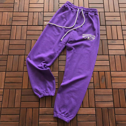 Conjuntos Denim T