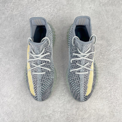 Boost 350 Ash Blue