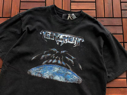 T-Shirt ESSENT