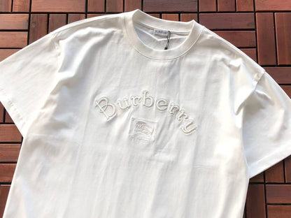 T-Shirts BB