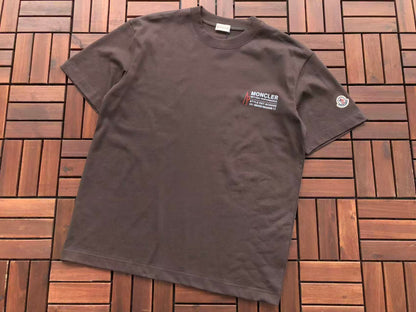 T-Shirts MC