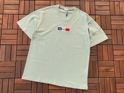 T-Shirts MC