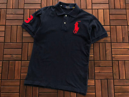RL T-shirt Polo