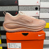 Vomero Plus Particle Pink