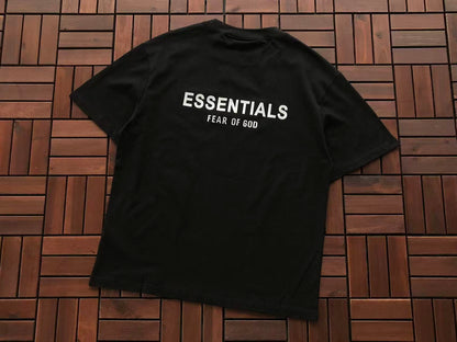 T-Shirts ESSENT