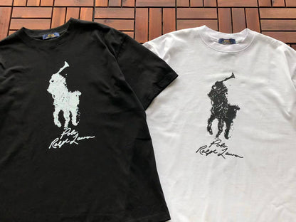 RL T-shirt