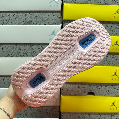 Vomero Premium Pink