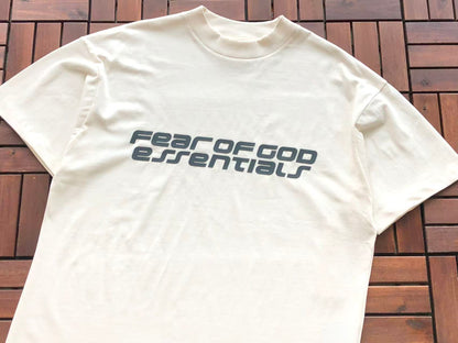 T-Shirts ESSENT