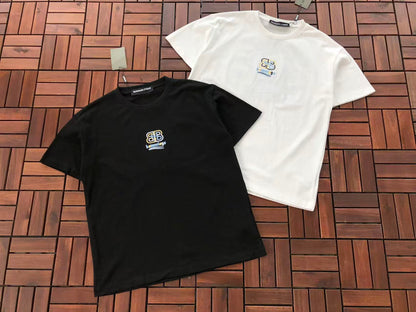 BLG T-Shirt