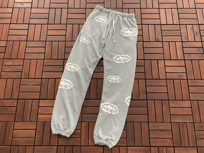 Conjuntos Denim T