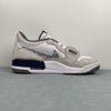 Legacy 312 Elephant Print Swoosh