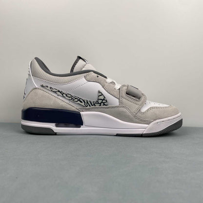 Legacy 312 Elephant Print Swoosh