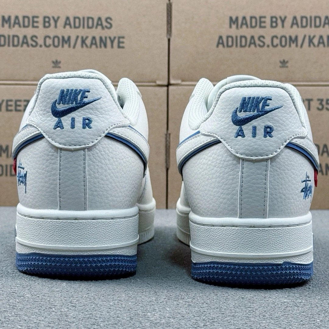 AF1 Stussy