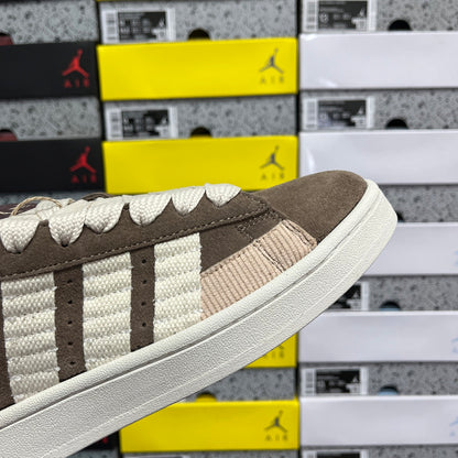 Campus Brown
