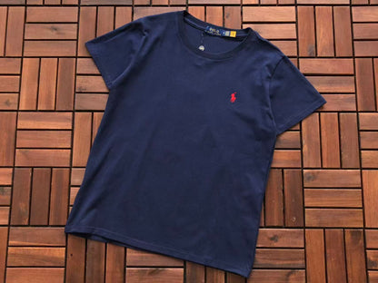 RL T-shirt